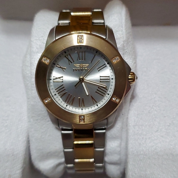 Invicta Watch - Picture 6 of 7